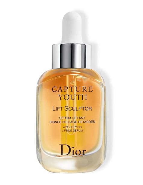 dior capture youth preisvergleich|dior capture youth lift sculptor.